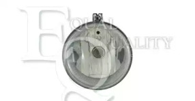 EQUAL QUALITY pf0030n -  Противотуманная фара
